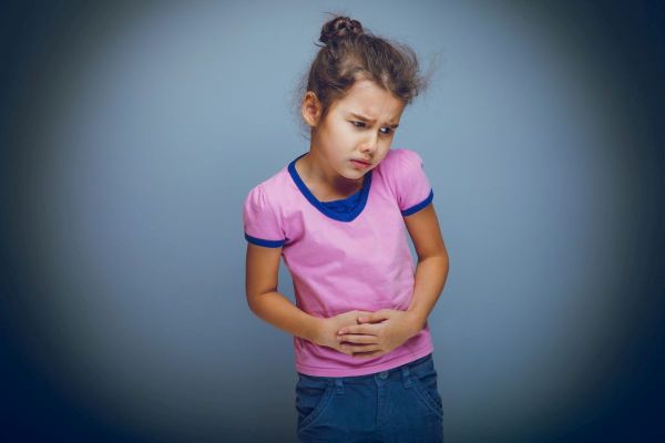 Remedios caseros para la diarrea en niños