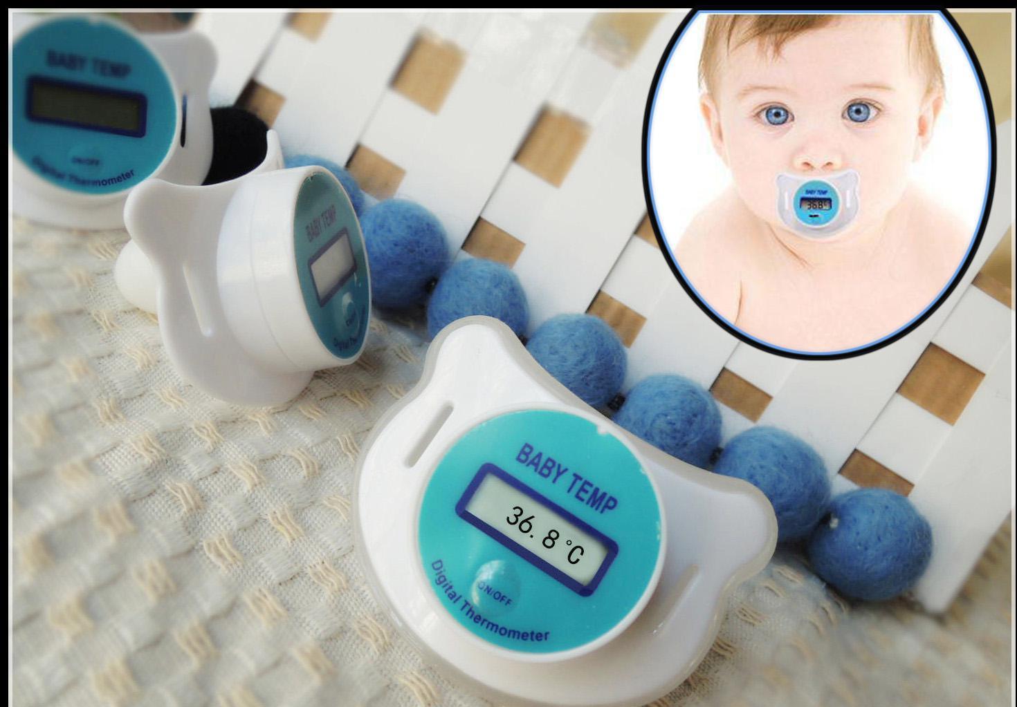 Соска термометр. Электронный термометр для детей. Соска градусник. Детские термометры воздуха